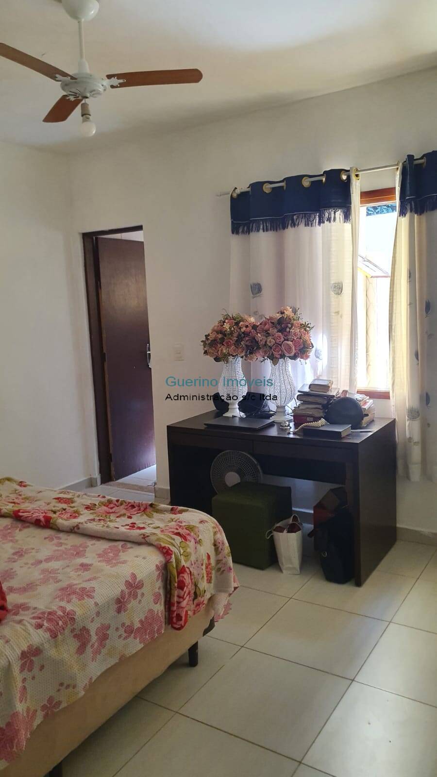 Casa, 2 quartos, 90 m² - Foto 5