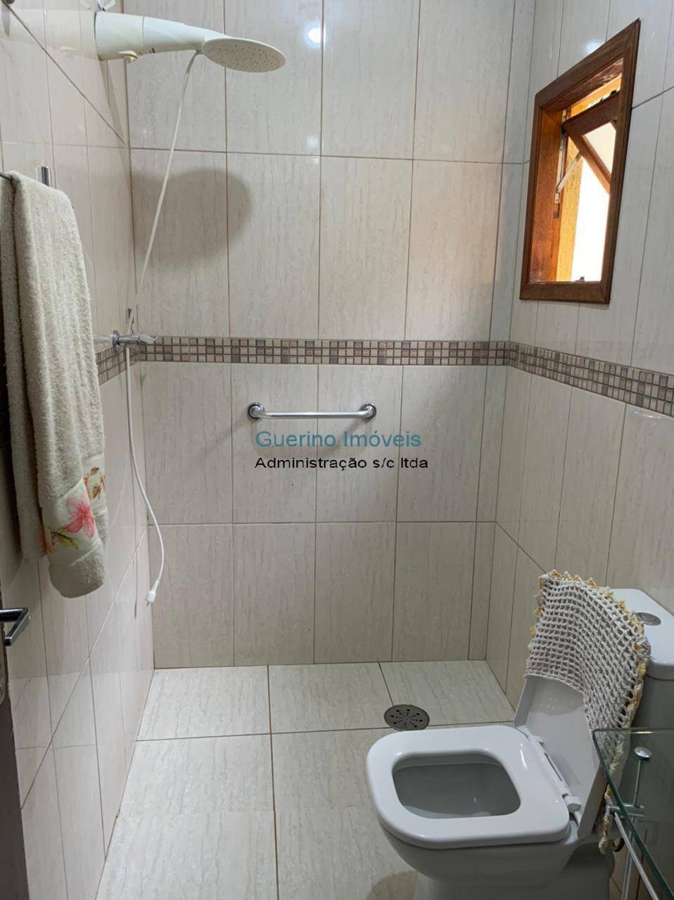 Casa, 2 quartos, 90 m² - Foto 8