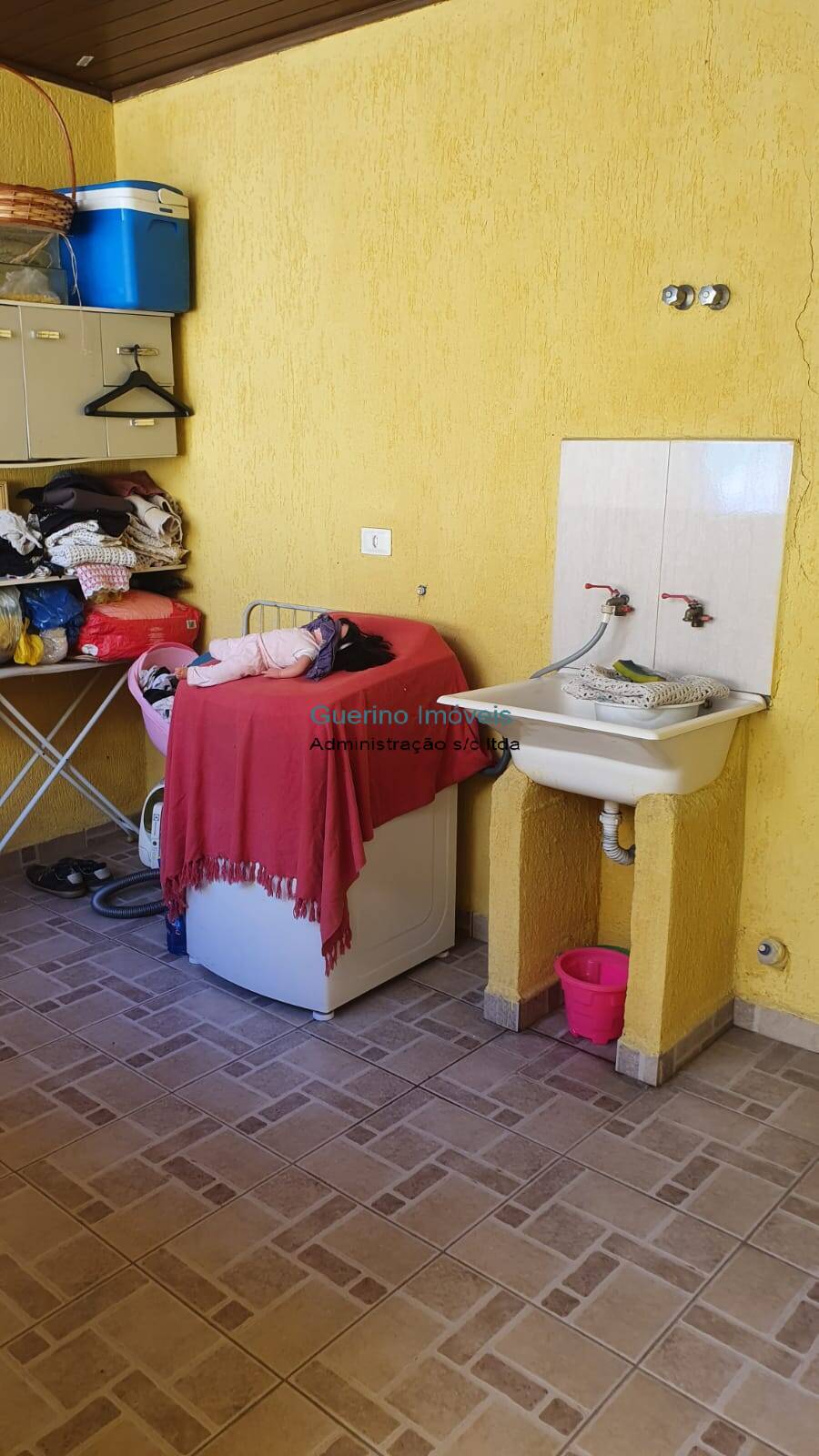 Casa, 2 quartos, 90 m² - Foto 6