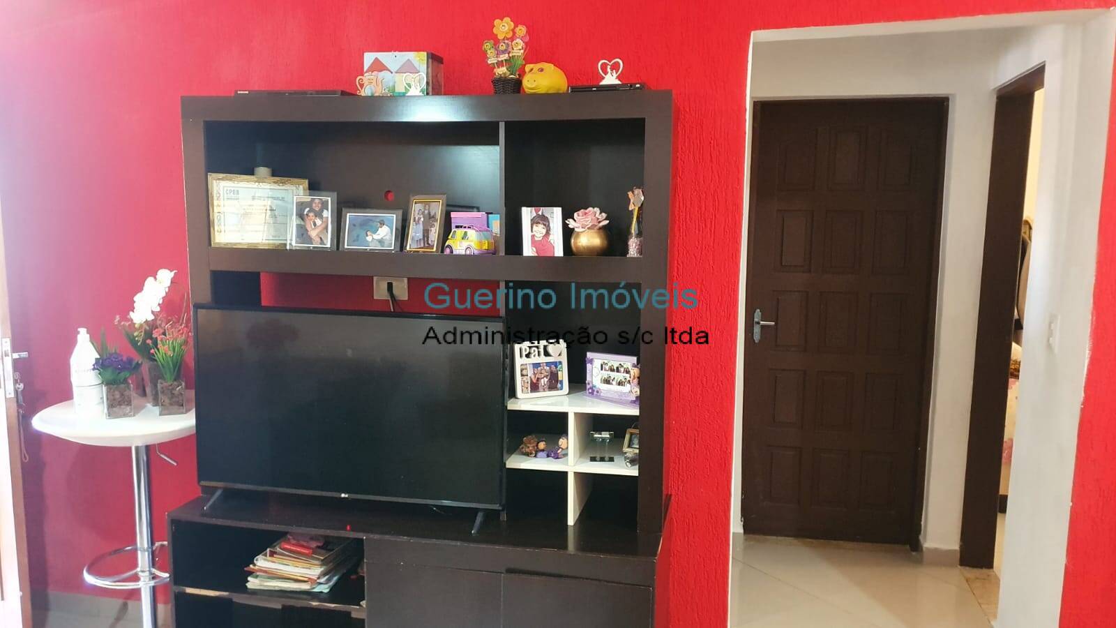 Casa, 2 quartos, 90 m² - Foto 10