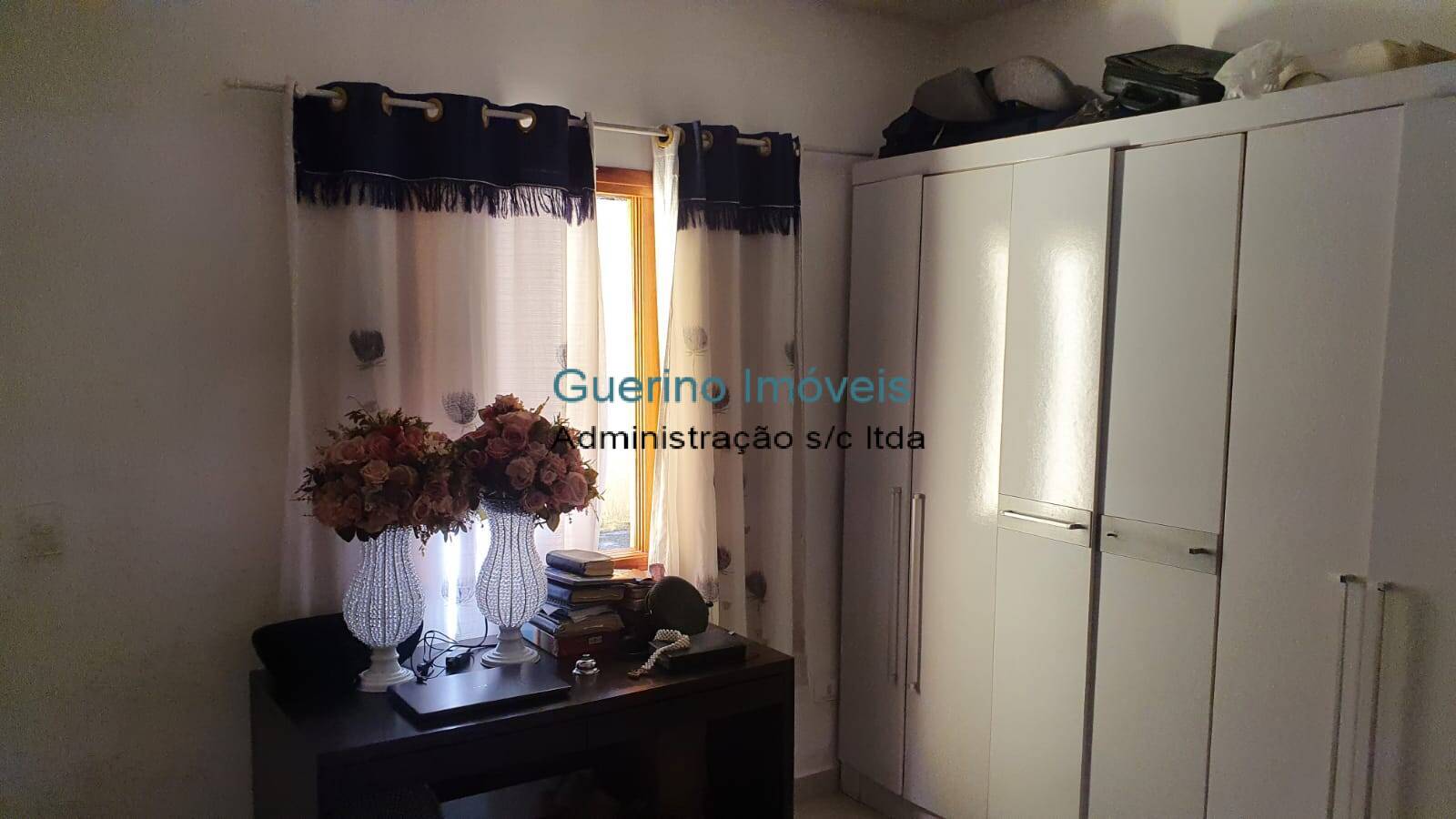 Casa, 2 quartos, 90 m² - Foto 9