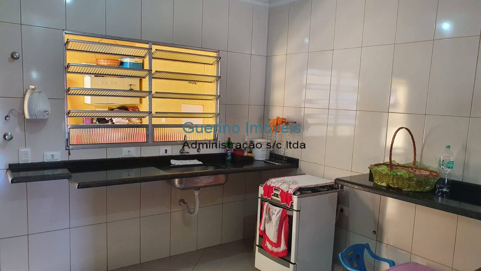 Casa, 2 quartos, 90 m² - Foto 11