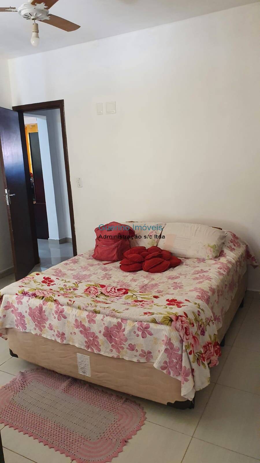 Casa, 2 quartos, 90 m² - Foto 14