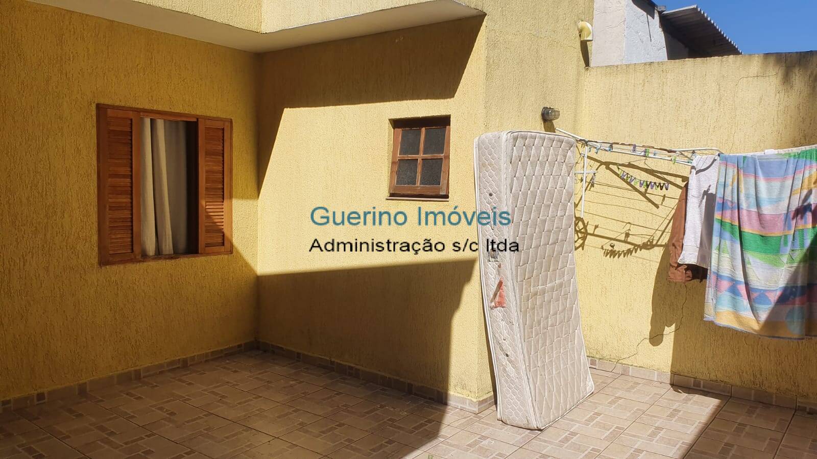 Casa, 2 quartos, 90 m² - Foto 15