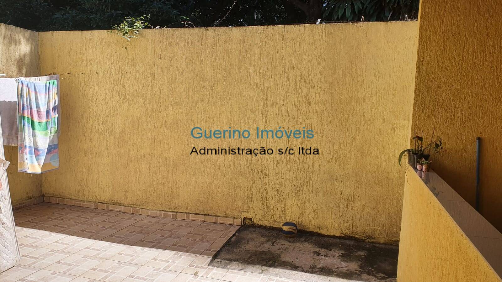 Casa, 2 quartos, 90 m² - Foto 18