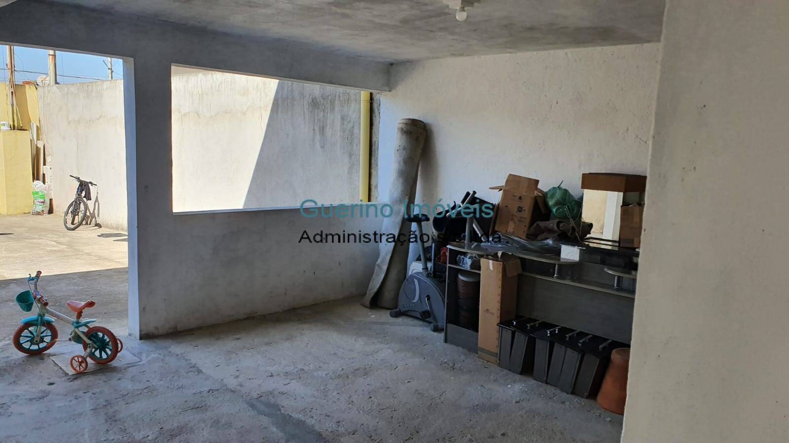 Casa, 2 quartos, 90 m² - Foto 16