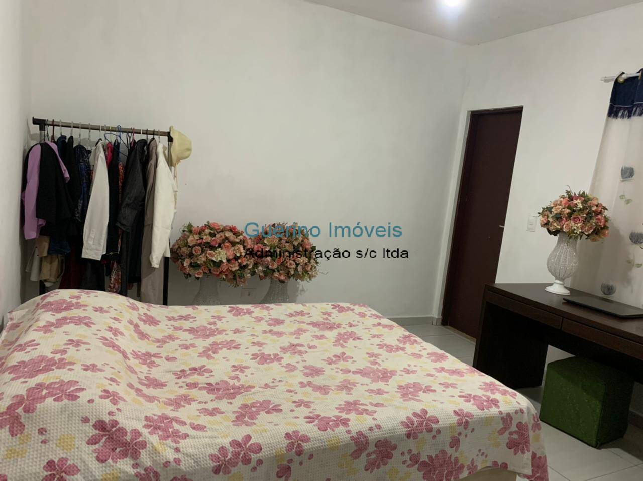 Casa, 2 quartos, 90 m² - Foto 17