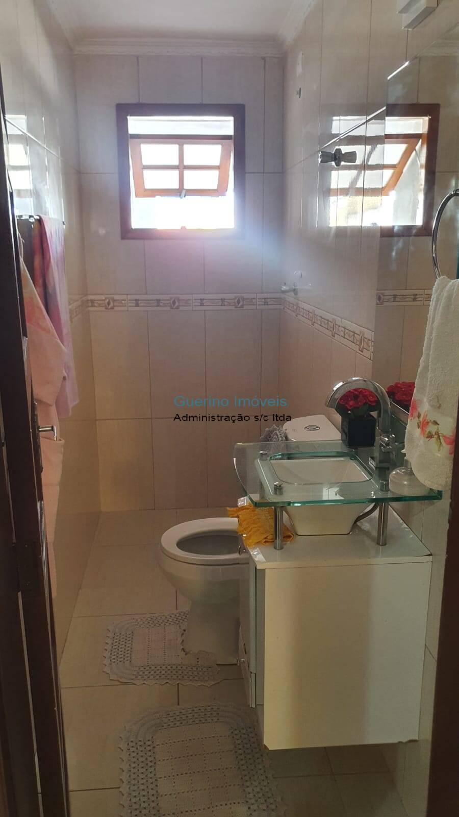Casa, 2 quartos, 90 m² - Foto 20