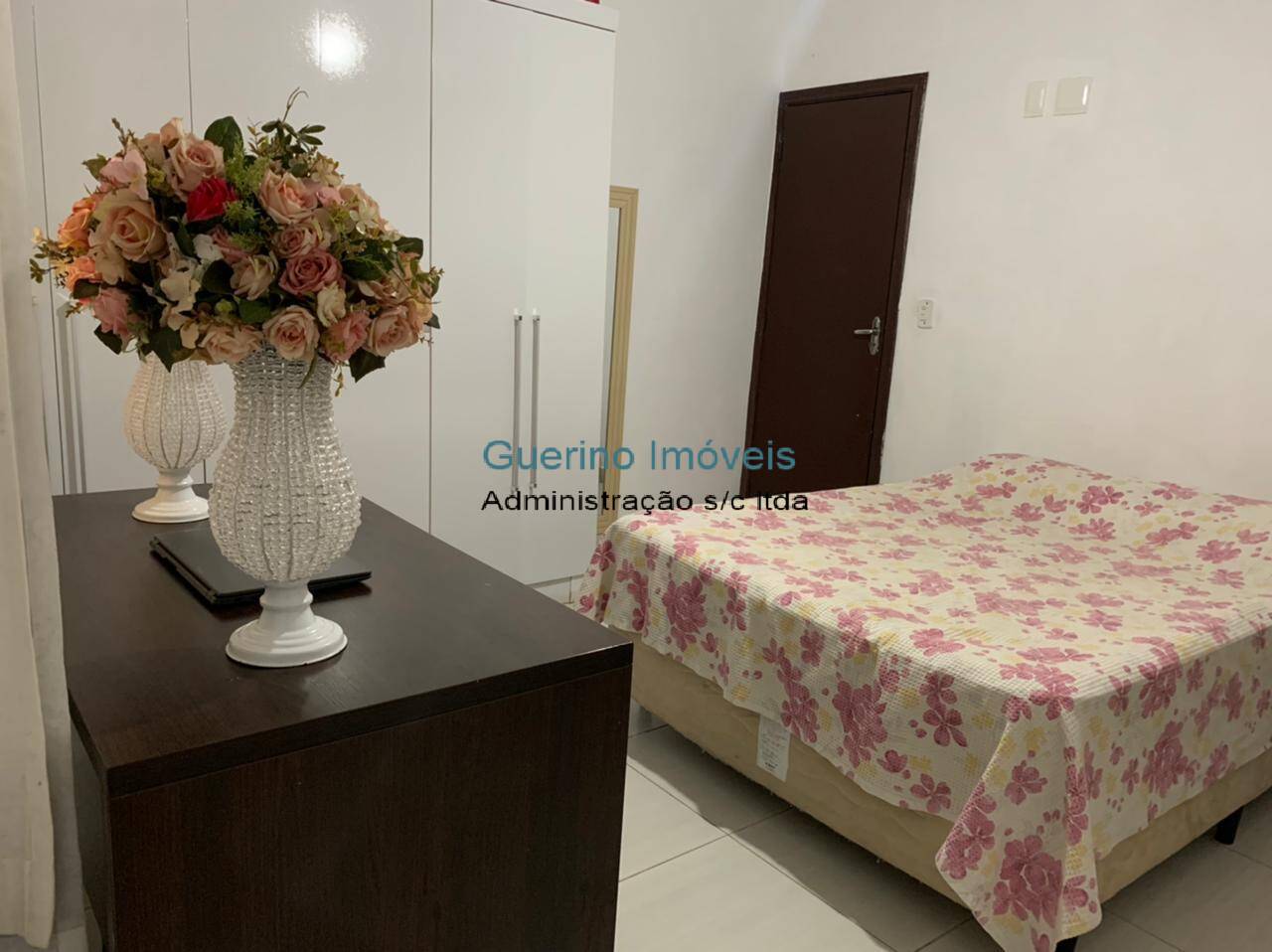 Casa, 2 quartos, 90 m² - Foto 19