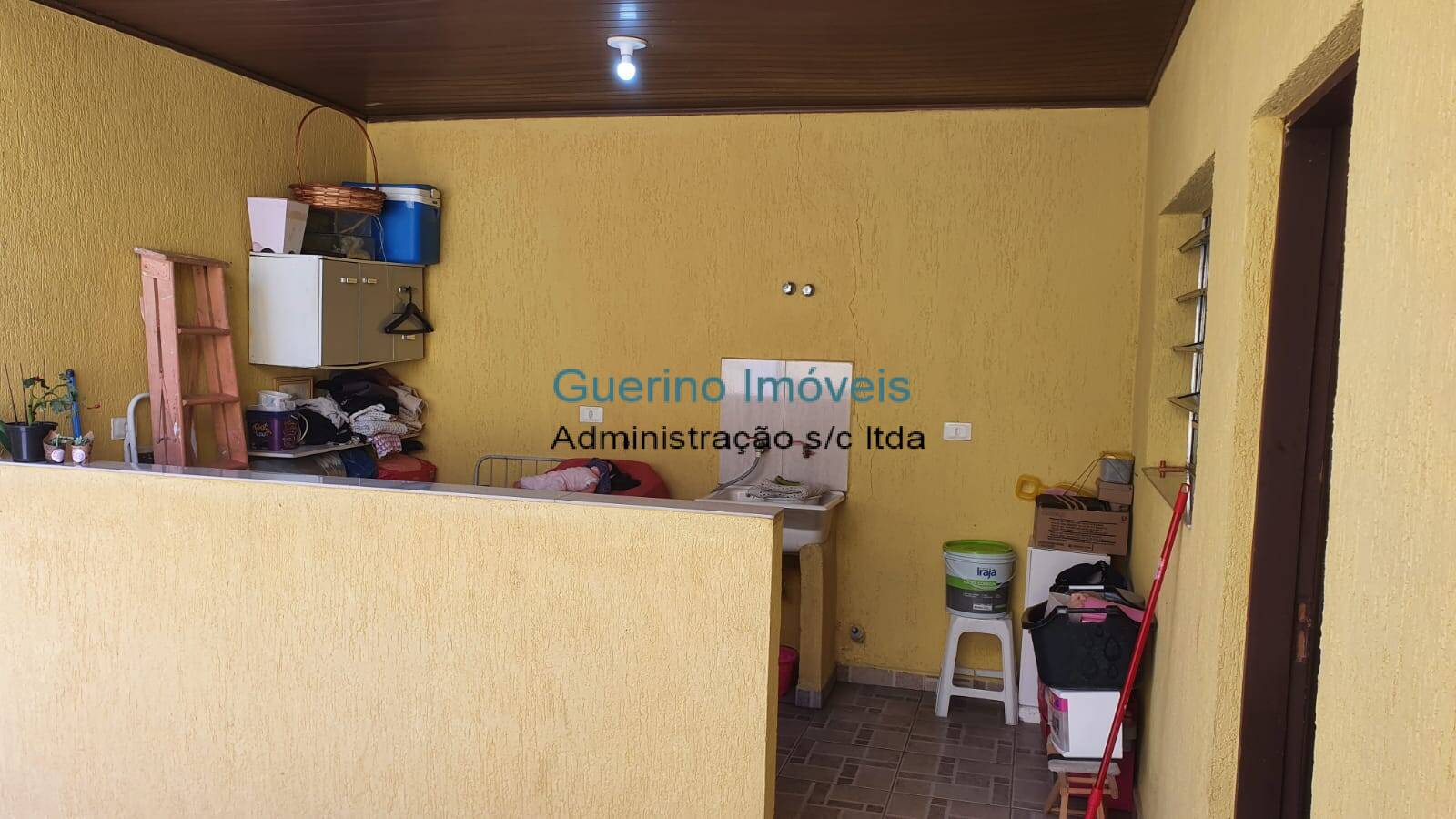 Casa, 2 quartos, 90 m² - Foto 25