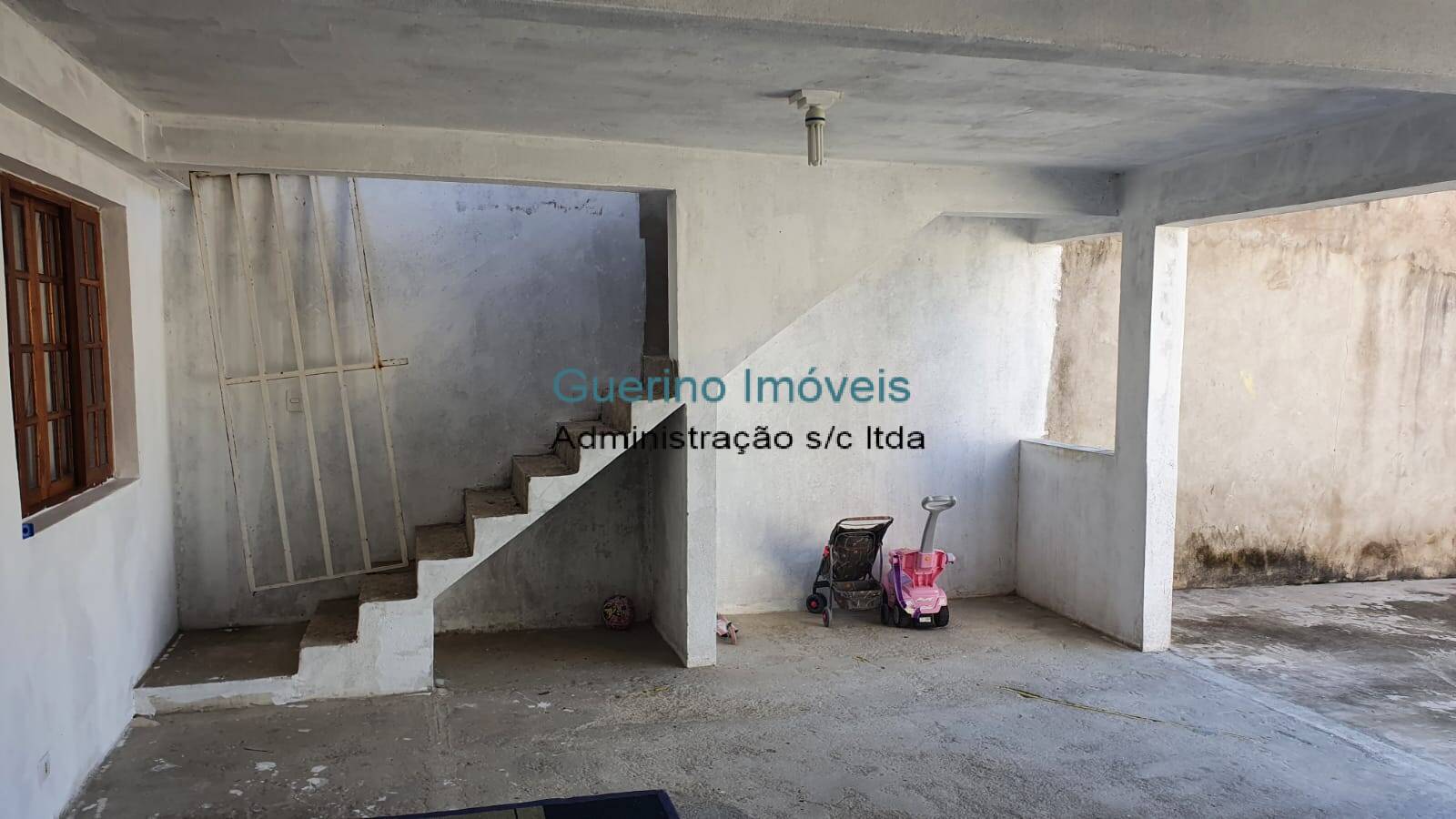 Casa, 2 quartos, 90 m² - Foto 24