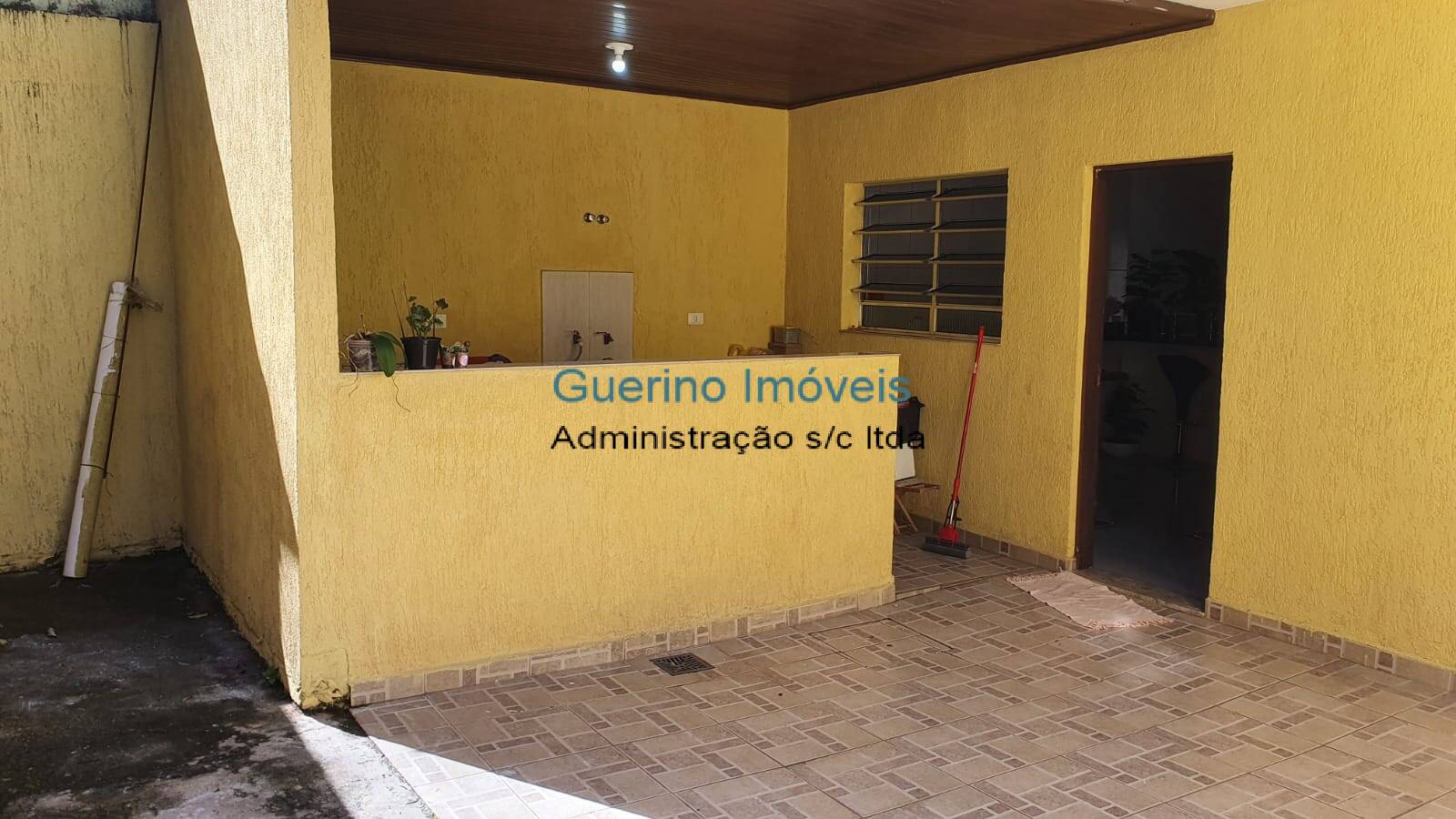 Casa, 2 quartos, 90 m² - Foto 27