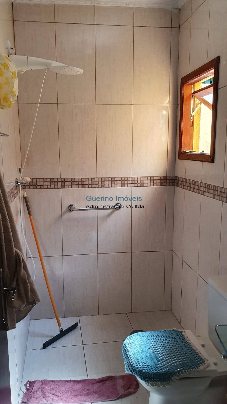 Casa, 2 quartos, 90 m² - Foto 26