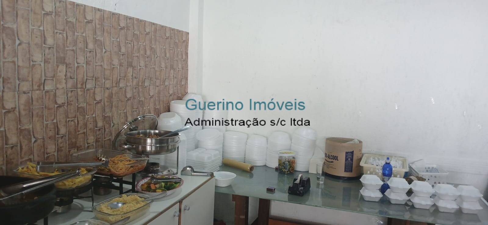 Loja-Salão - Foto 4