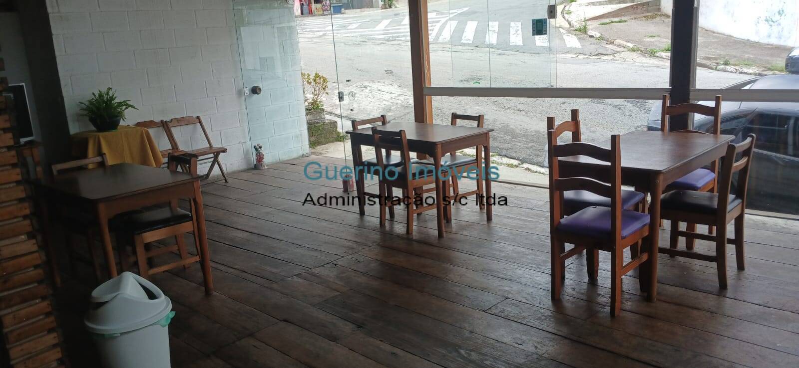 Loja-Salão - Foto 5