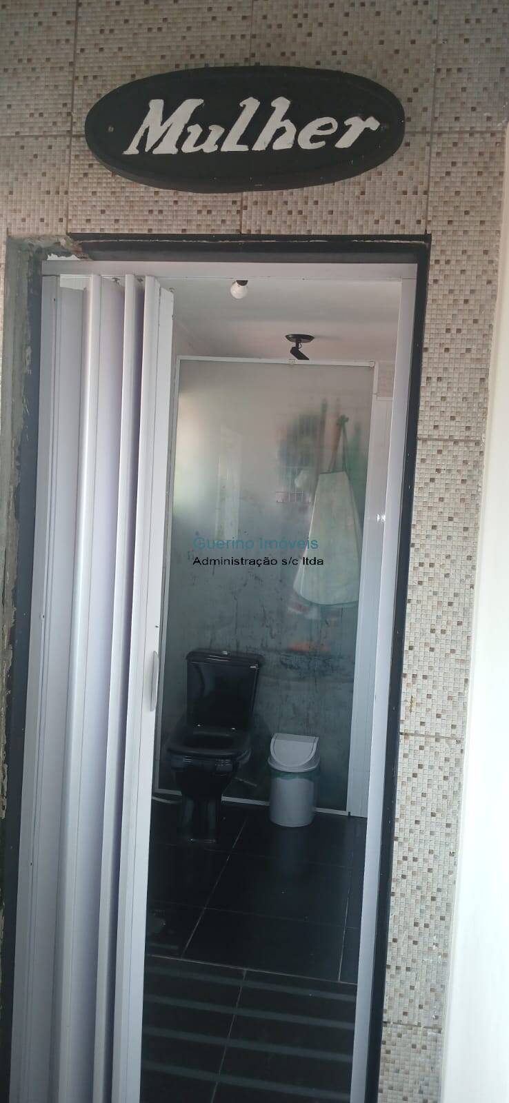 Loja-Salão - Foto 7