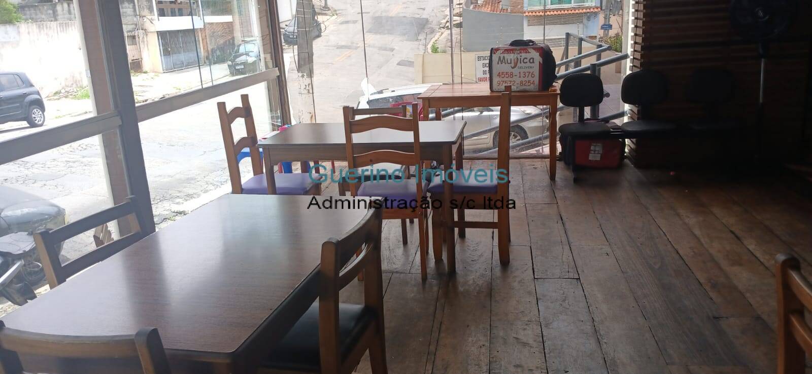 Loja-Salão - Foto 6