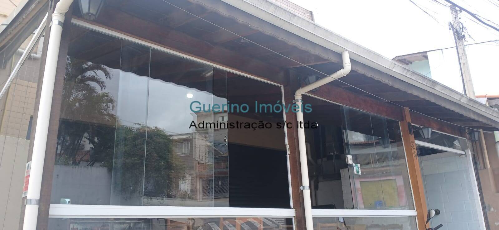 Loja-Salão - Foto 1