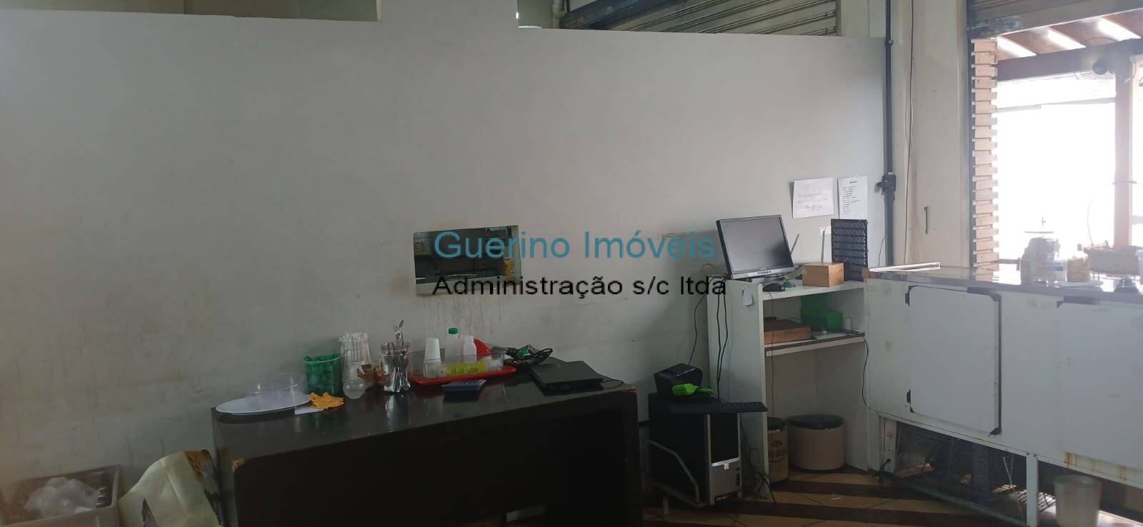 Loja-Salão - Foto 8