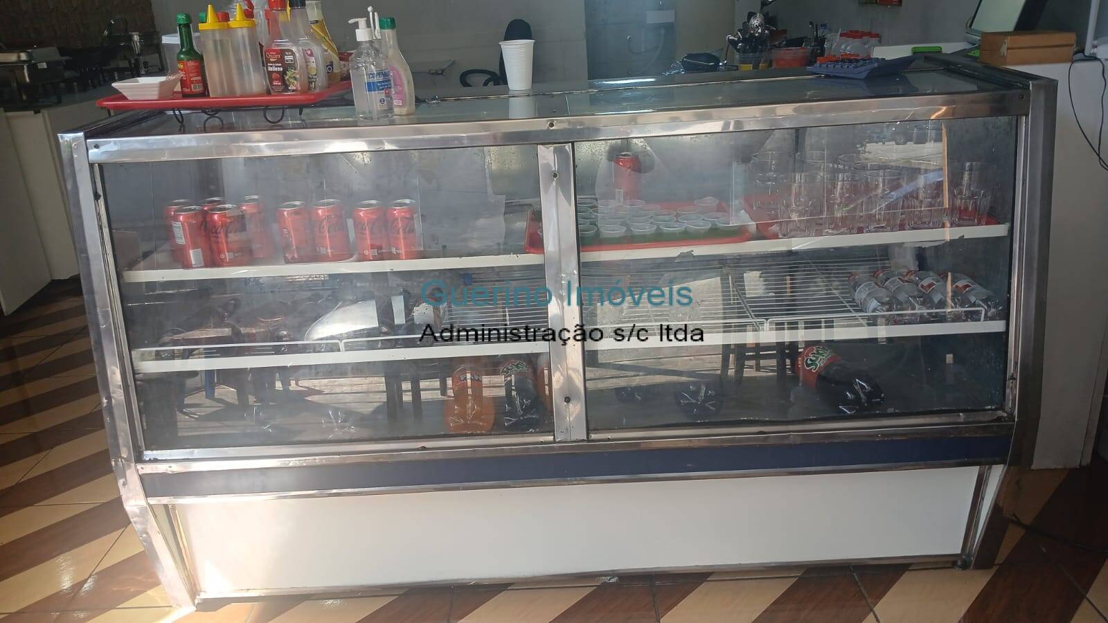 Loja-Salão - Foto 9