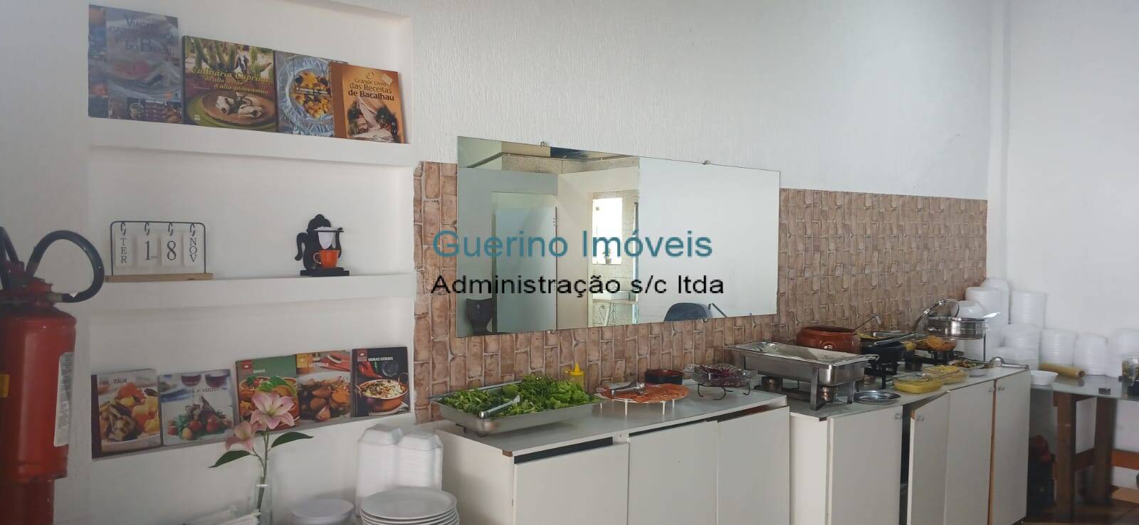 Loja-Salão - Foto 10