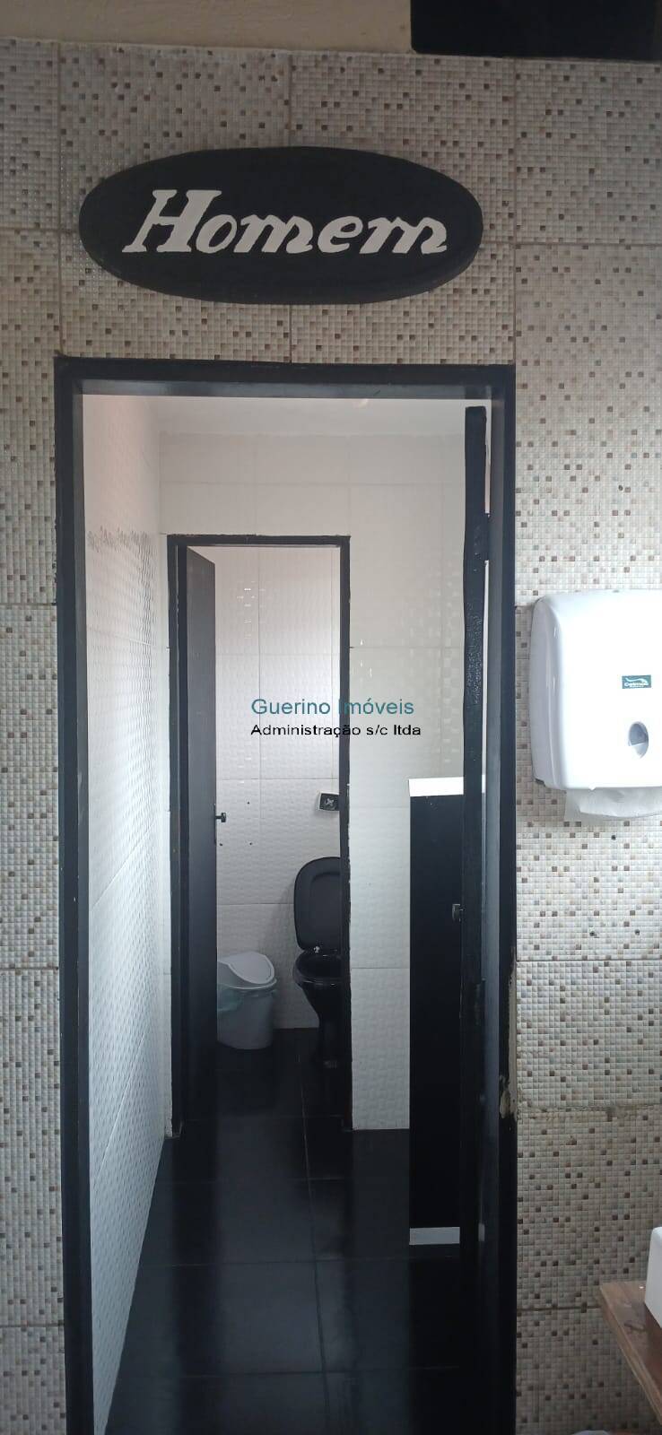 Loja-Salão - Foto 11