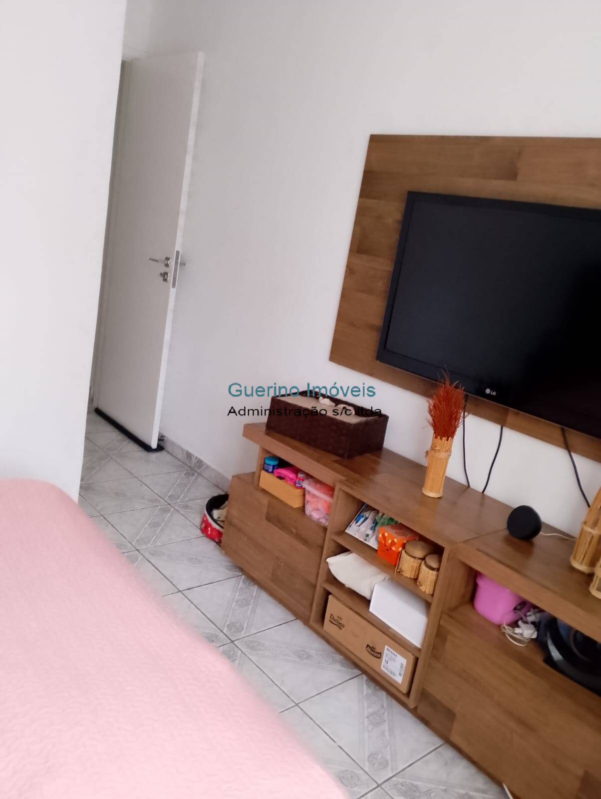 Sobrado, 2 quartos - Foto 5