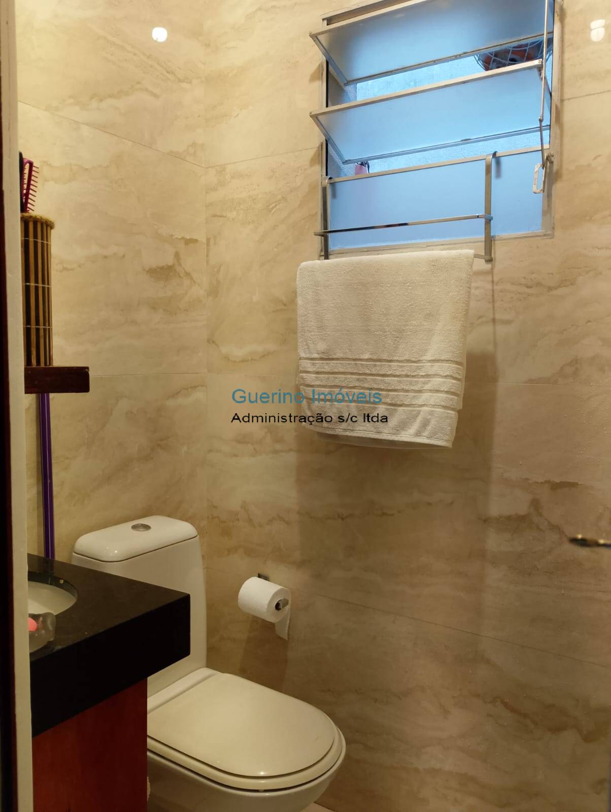 Sobrado, 2 quartos - Foto 7