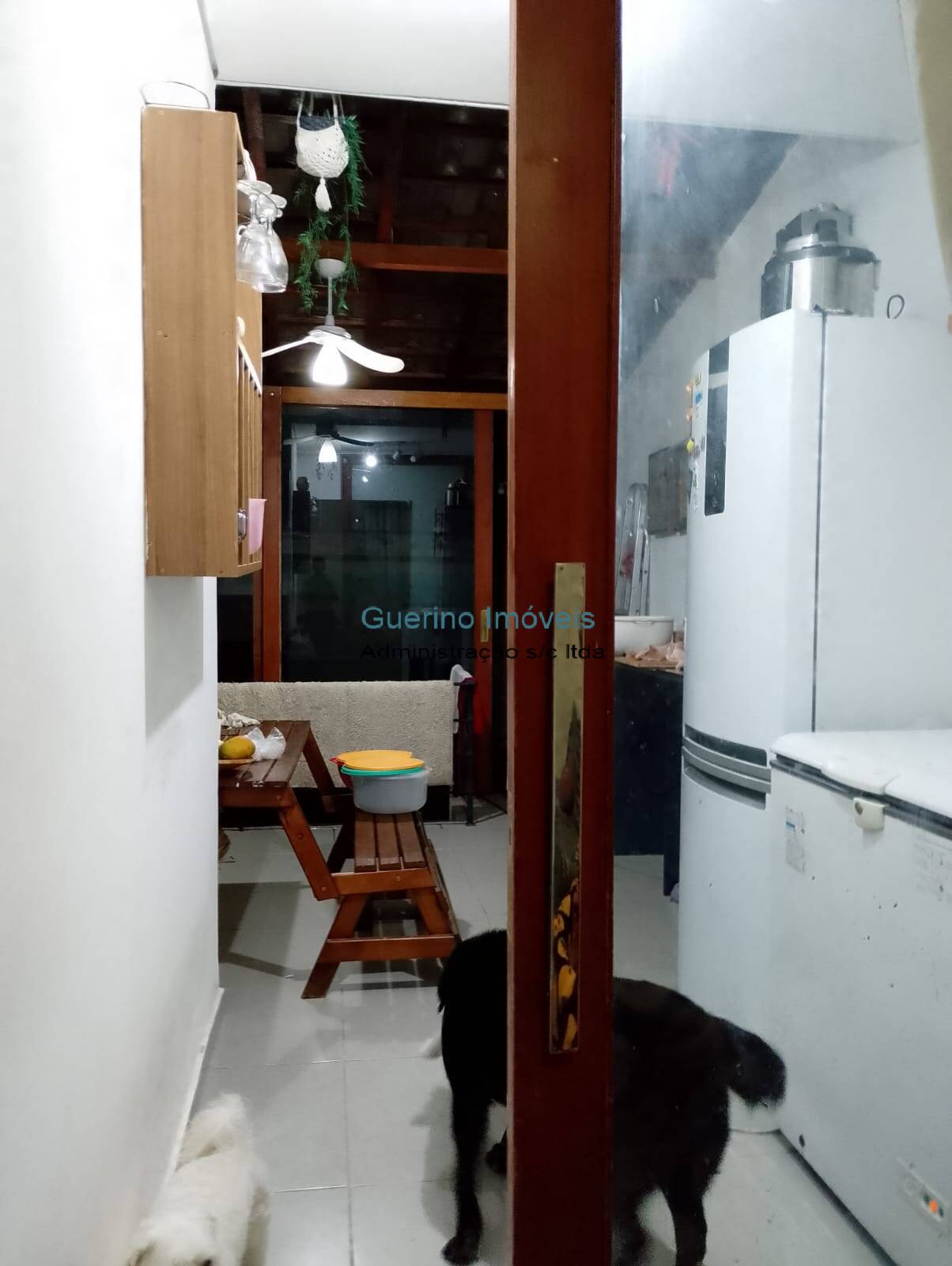 Sobrado, 2 quartos - Foto 8