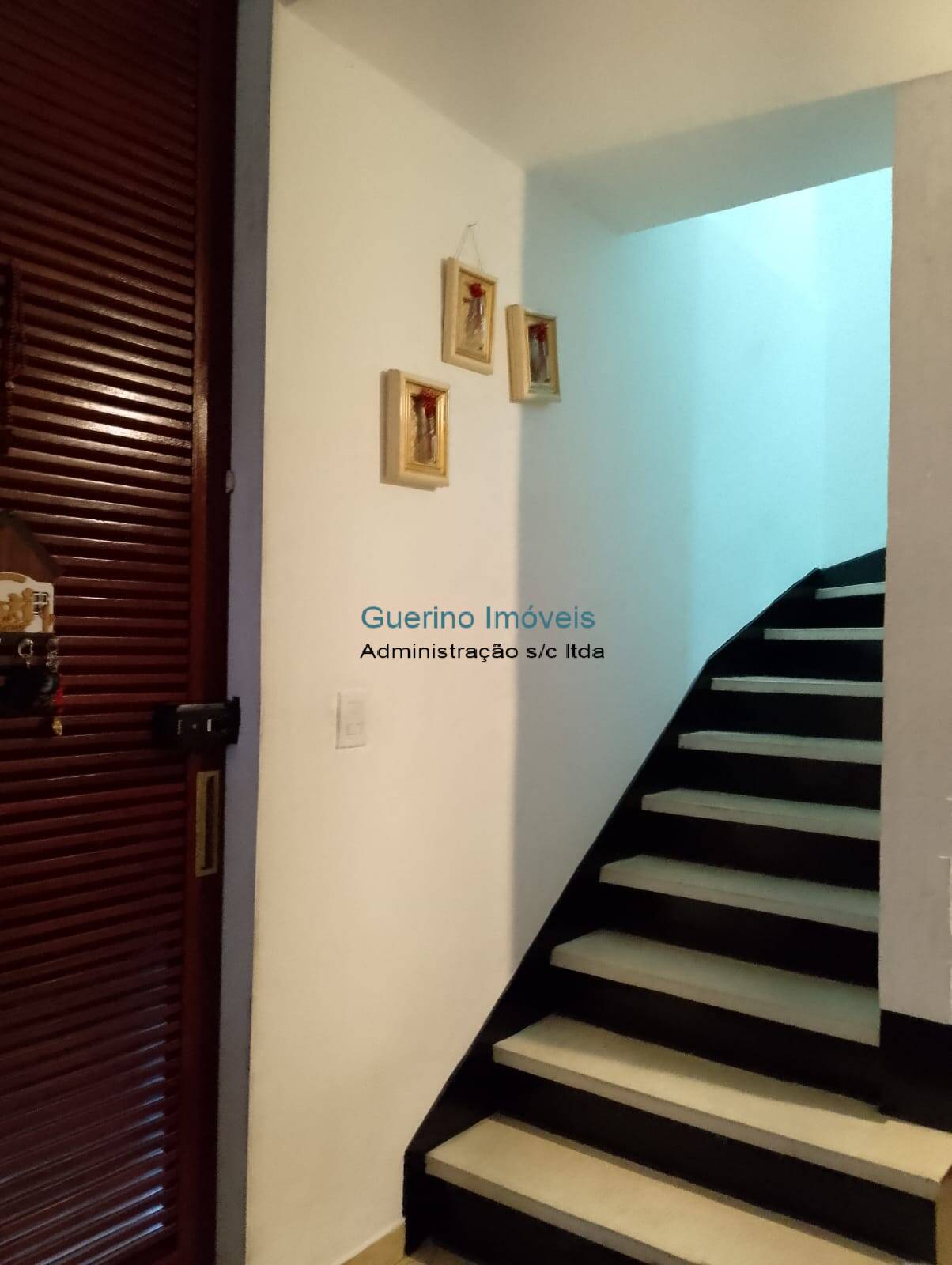 Sobrado, 2 quartos - Foto 6