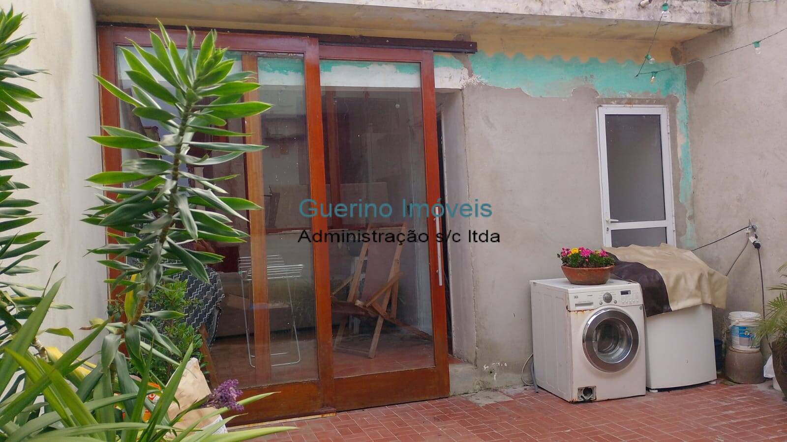 Sobrado, 2 quartos - Foto 9