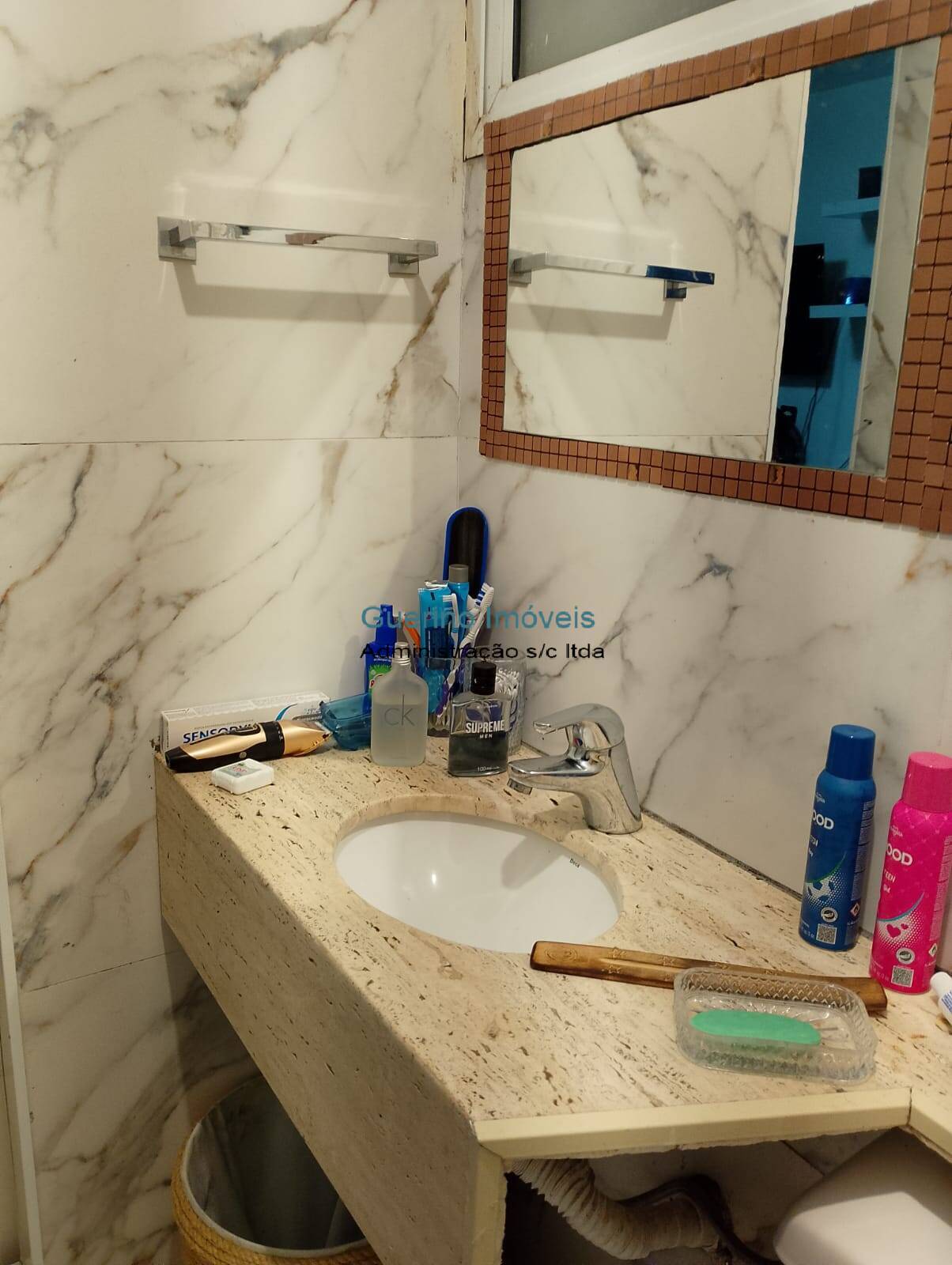 Sobrado, 2 quartos - Foto 11