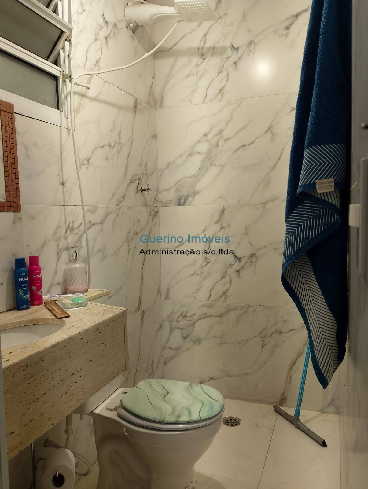 Sobrado, 2 quartos - Foto 14