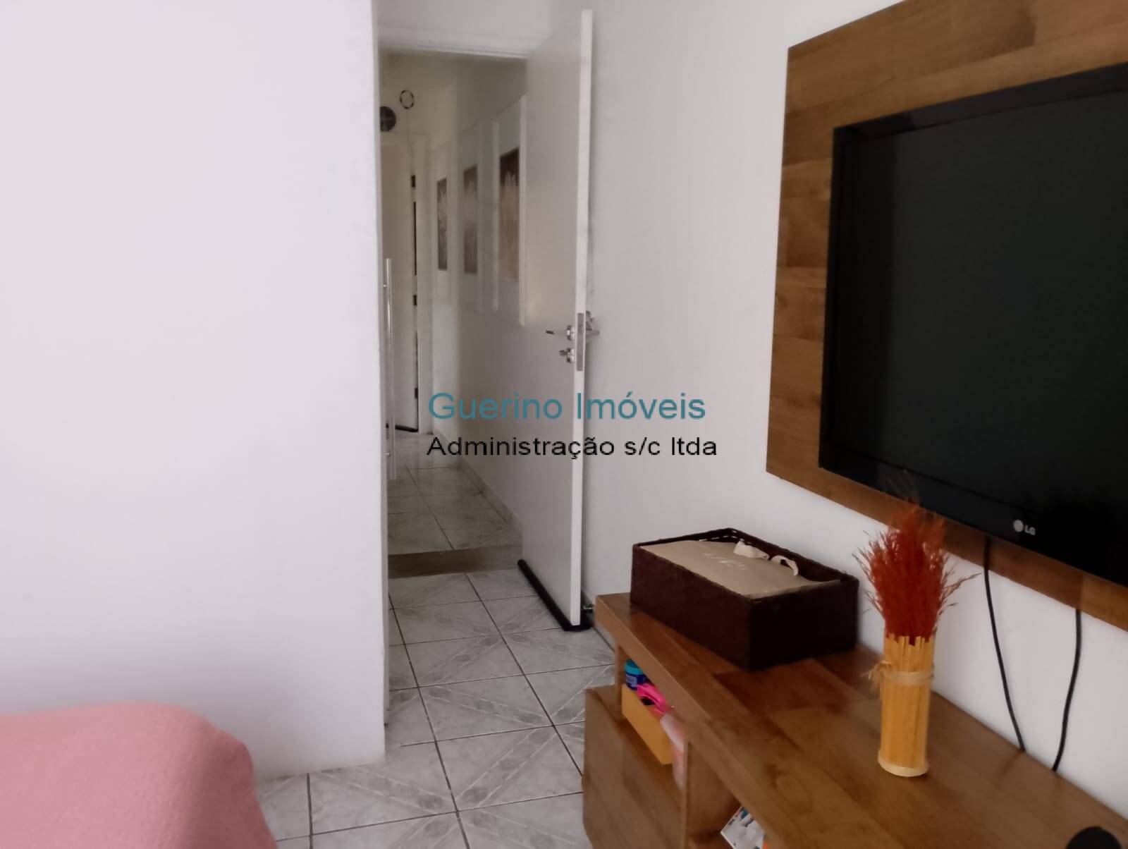 Sobrado, 2 quartos - Foto 15