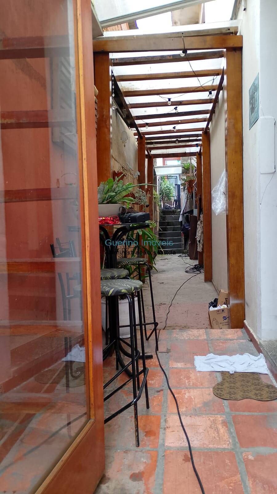 Sobrado, 2 quartos - Foto 13