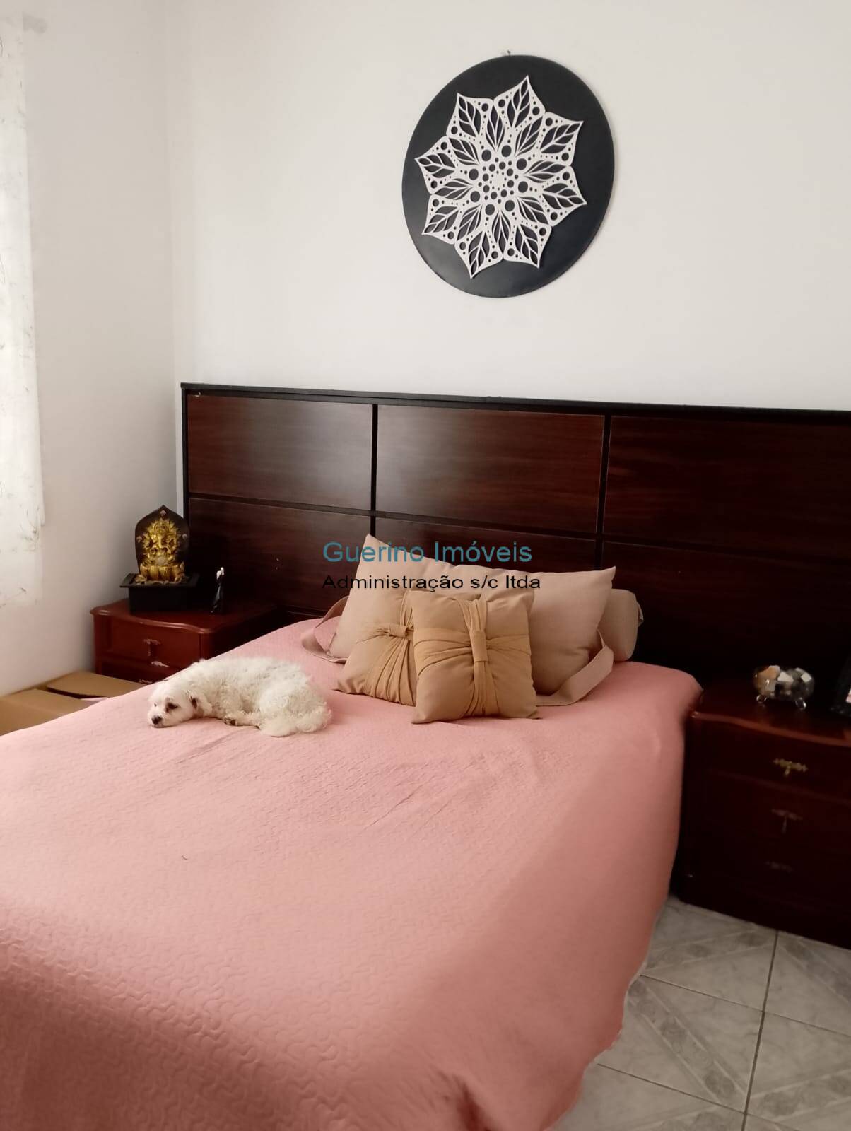 Sobrado, 2 quartos - Foto 18