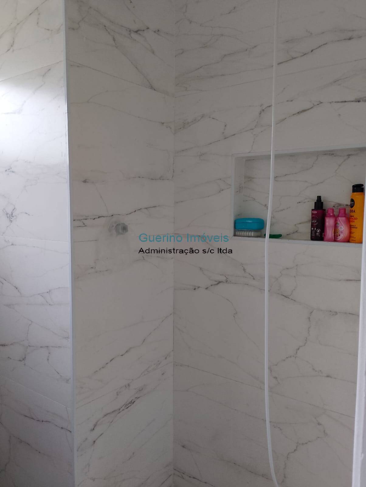 Sobrado, 2 quartos - Foto 19