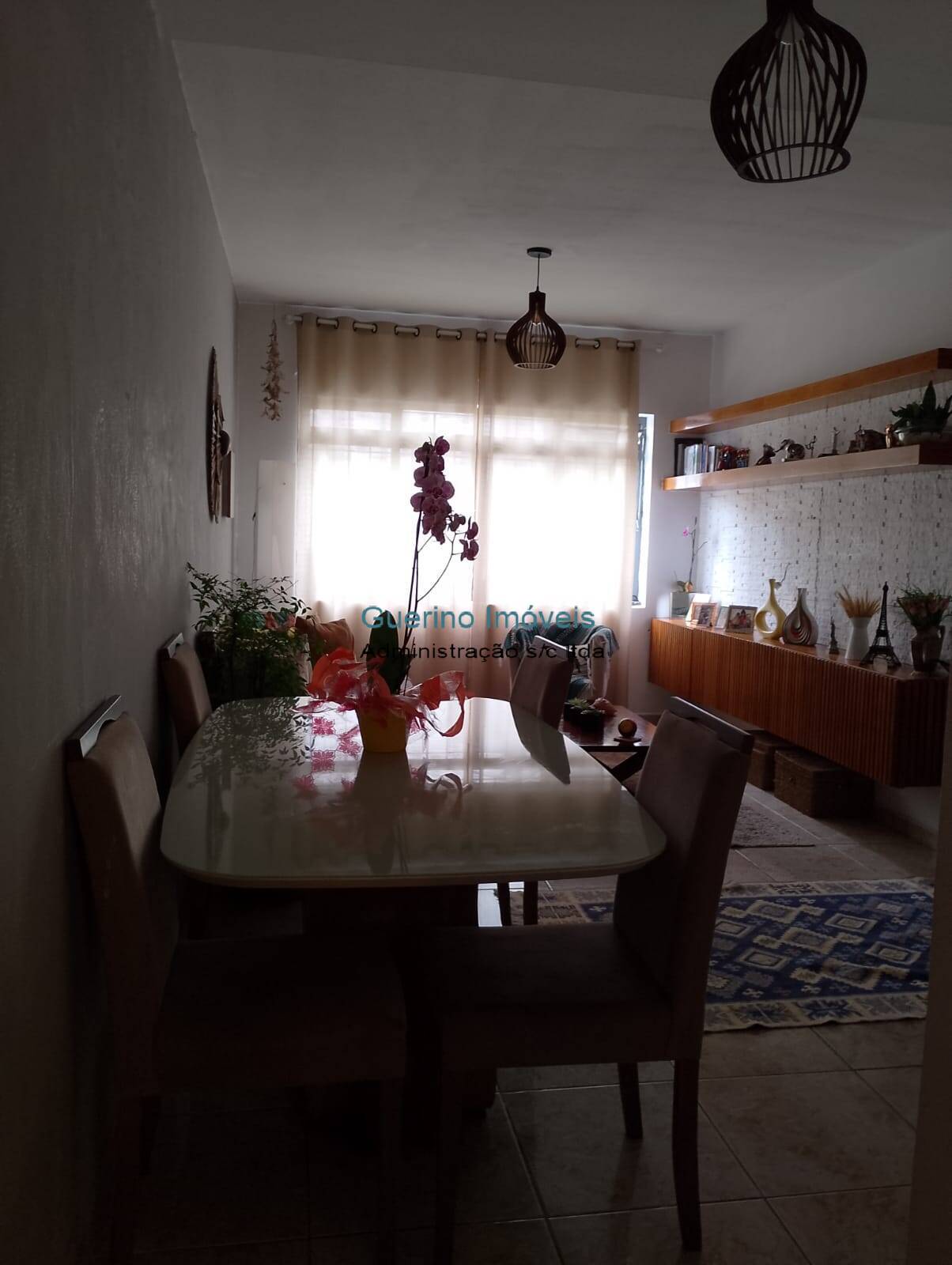 Sobrado, 2 quartos - Foto 16