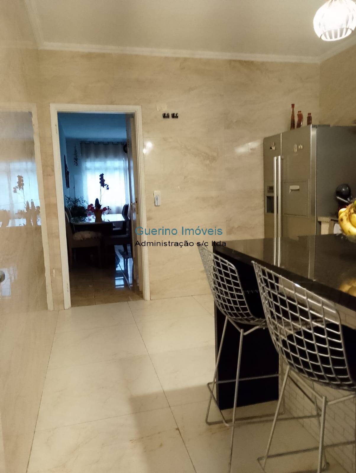 Sobrado, 2 quartos - Foto 20