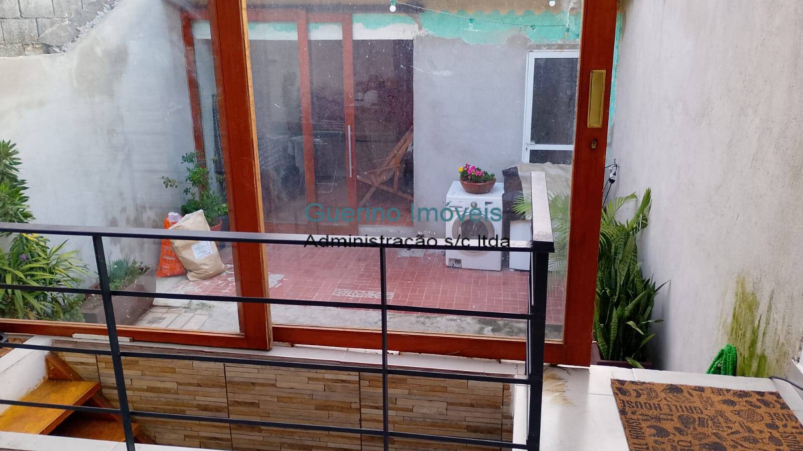 Sobrado, 2 quartos - Foto 23