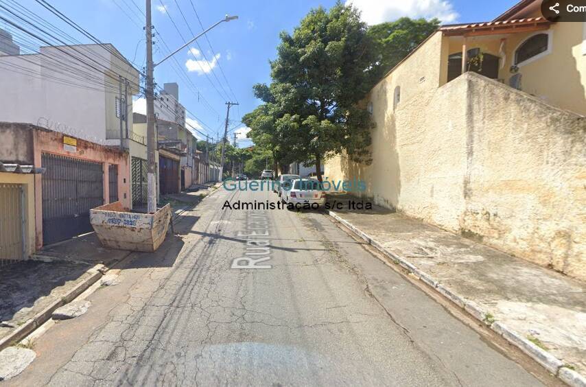 Sobrado, 2 quartos - Foto 4