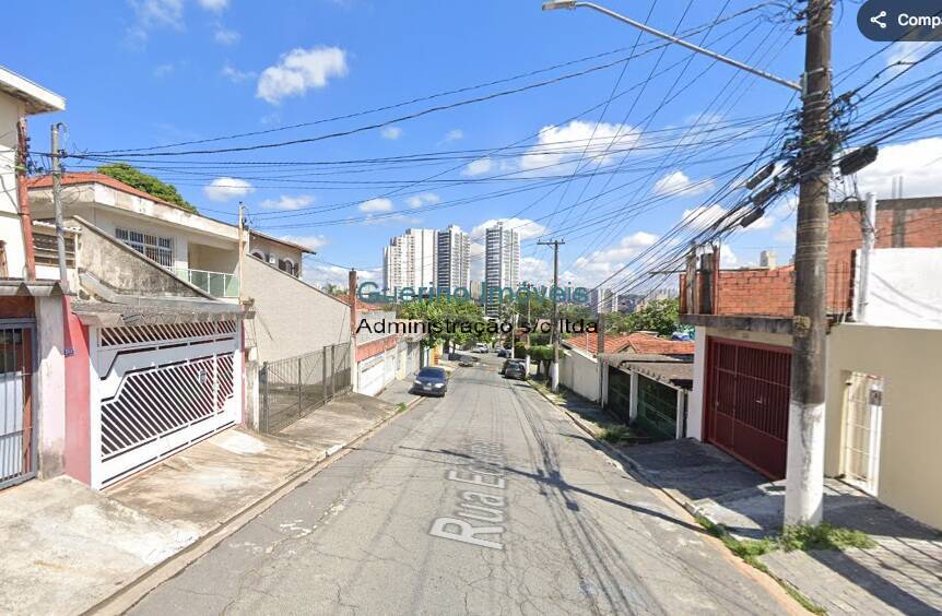 Sobrado, 2 quartos - Foto 3