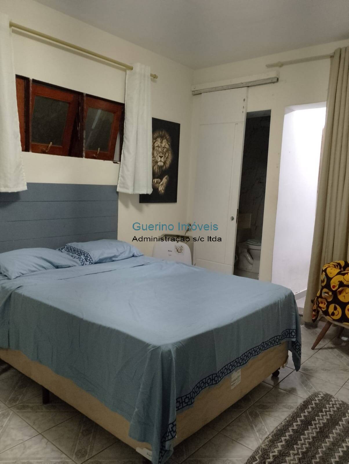 Sobrado, 2 quartos - Foto 26