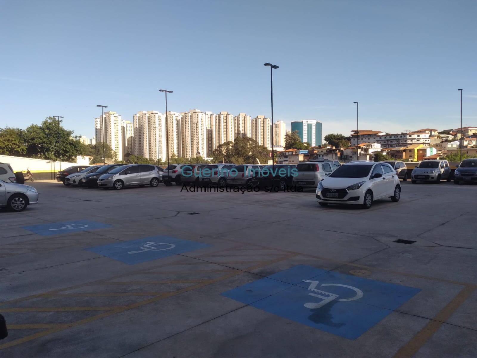 Apartamento, 2 quartos, 46 m² - Foto 13