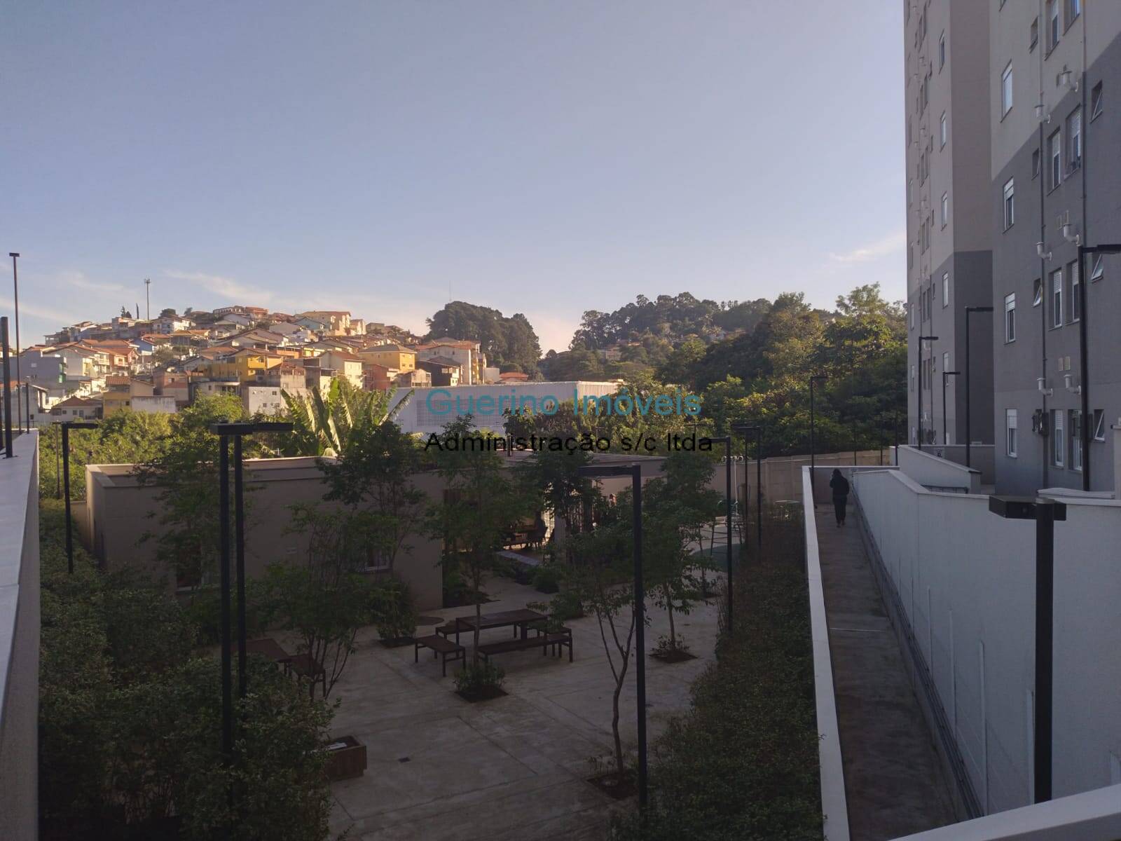 Apartamento, 2 quartos, 46 m² - Foto 11