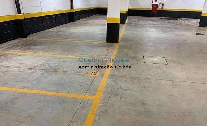 Apartamento, 2 quartos, 46 m² - Foto 12