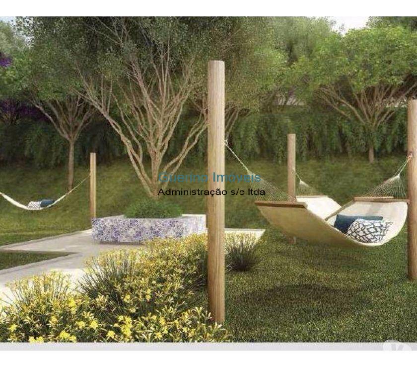 Apartamento, 2 quartos, 46 m² - Foto 22