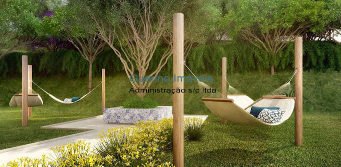 Apartamento, 2 quartos, 46 m² - Foto 35