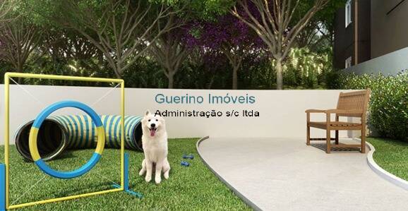 Apartamento, 2 quartos, 46 m² - Foto 36