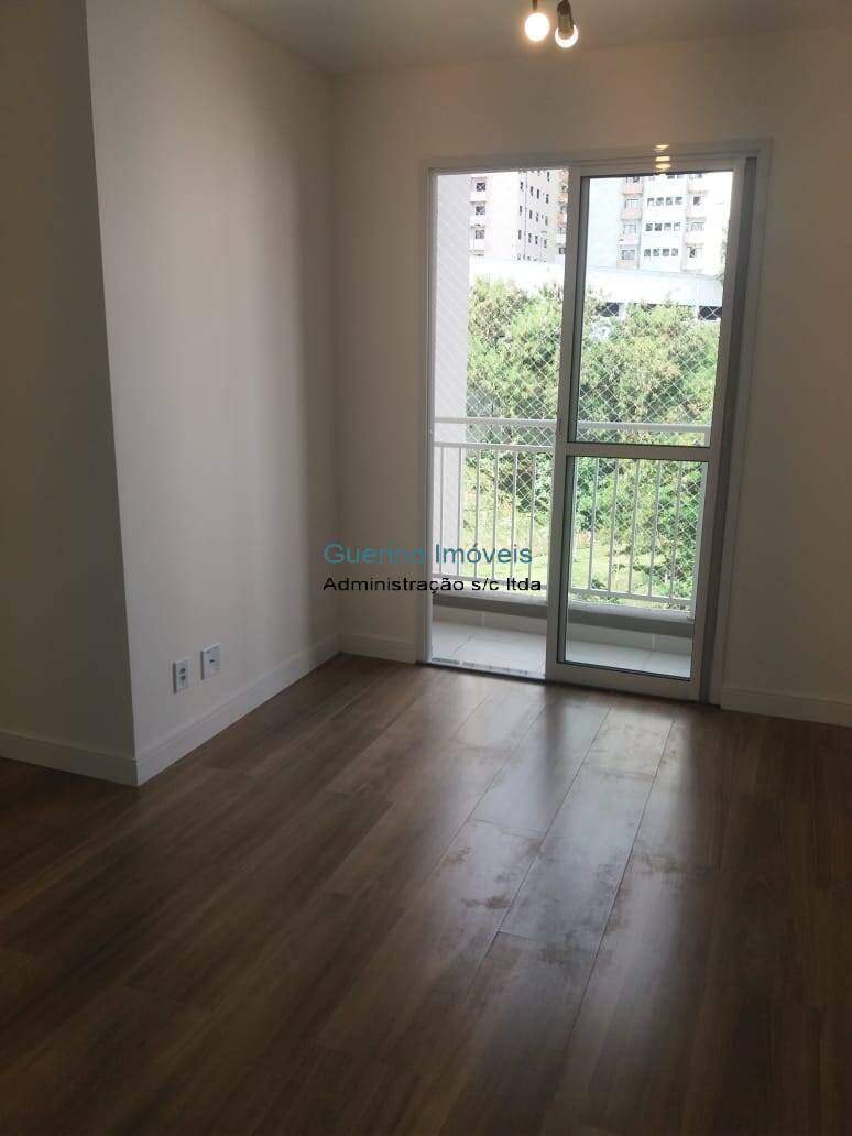 Apartamento, 2 quartos, 46 m² - Foto 42